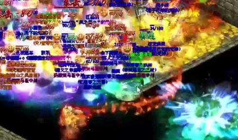 紫月圣君为何被称为马鞭？