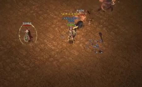 说说我个人对于升级武器的一些看法