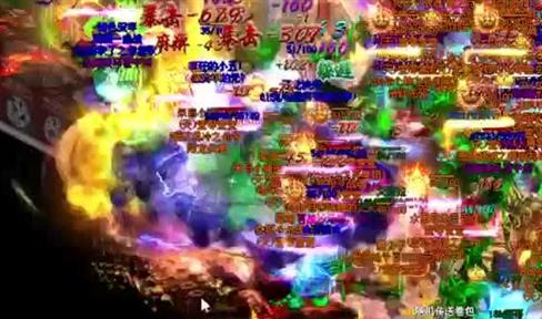 《传奇世界H5》Windows版 勇夺新游榜第一[多图]