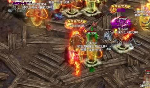 勋章级别提升有哪些注意事项