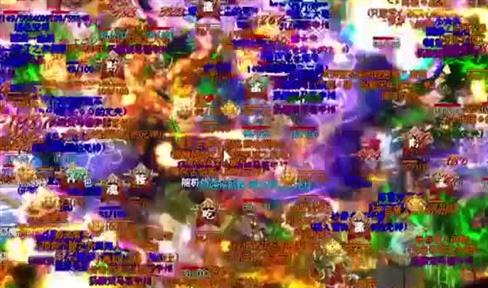 剑侠传奇游戏攻略